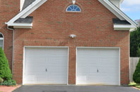 free Maes Y Dre garage construction quotes