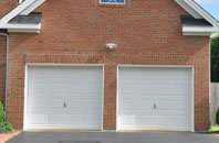 free Maes Y Dre garage extension quotes